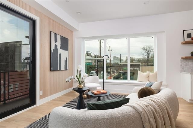 3053 Wycliff Avenue - Photo 13