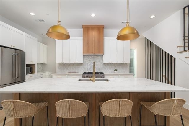 3053 Wycliff Avenue - Photo 9