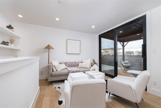3053 Wycliff Avenue - Photo 28