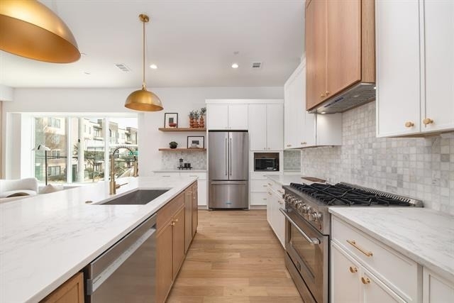 3053 Wycliff Avenue - Photo 7