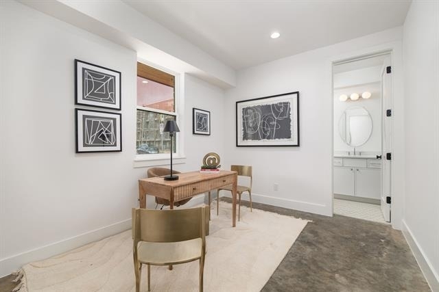 3053 Wycliff Avenue - Photo 4