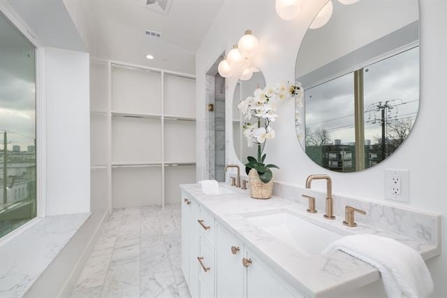 3053 Wycliff Avenue - Photo 24