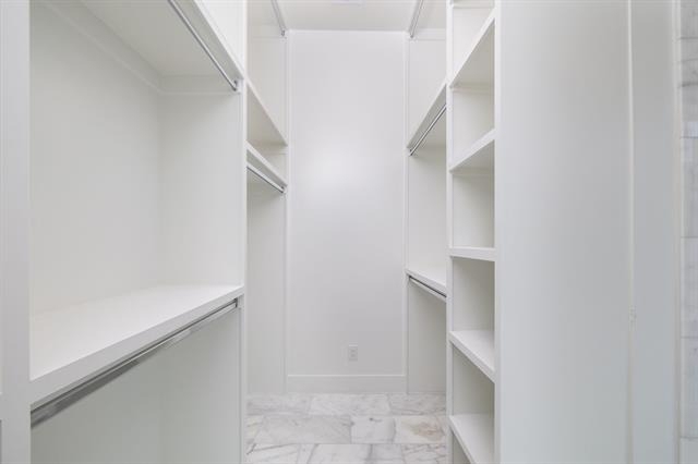 3053 Wycliff Avenue - Photo 26