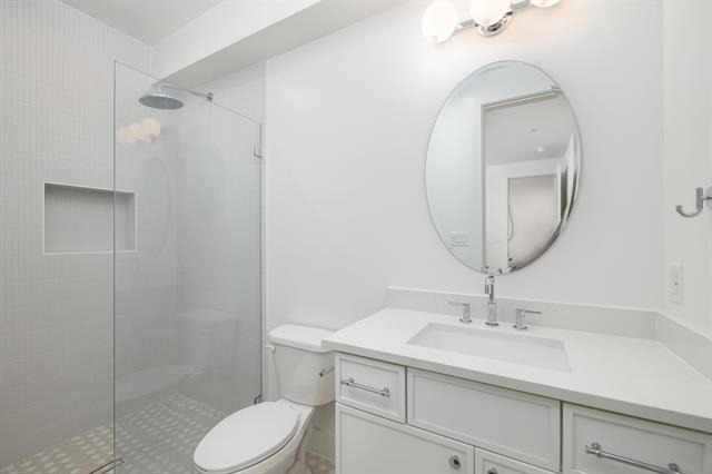 3053 Wycliff Avenue - Photo 3