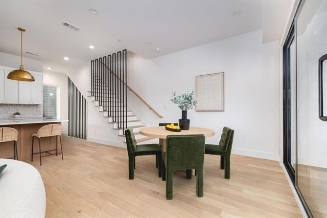 3053 Wycliff Avenue - Photo 13