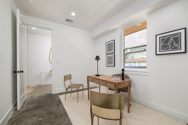 3053 Wycliff Avenue - Photo 5