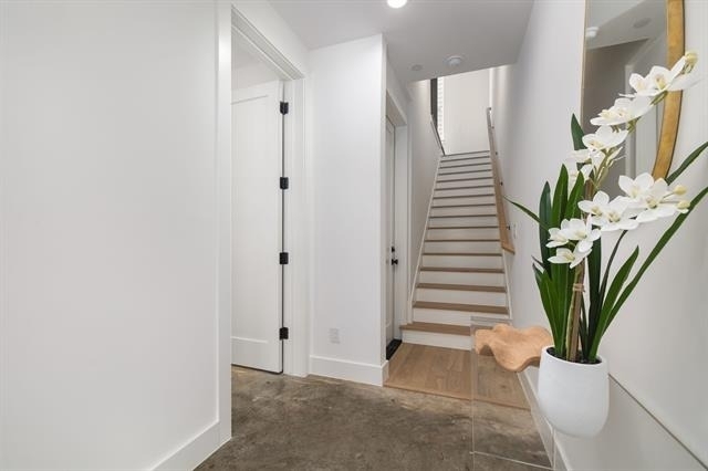 3053 Wycliff Avenue - Photo 2