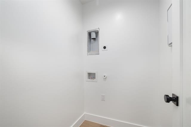 3053 Wycliff Avenue - Photo 20