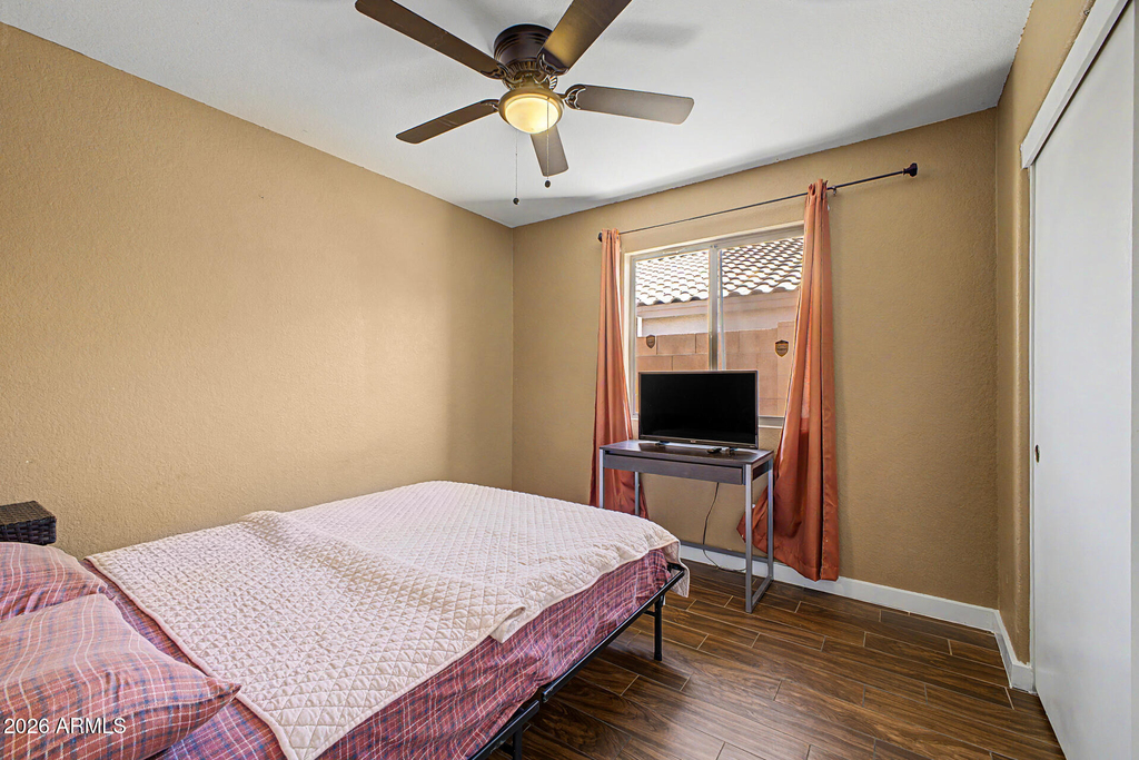 3819 N 106th Avenue - Photo 18