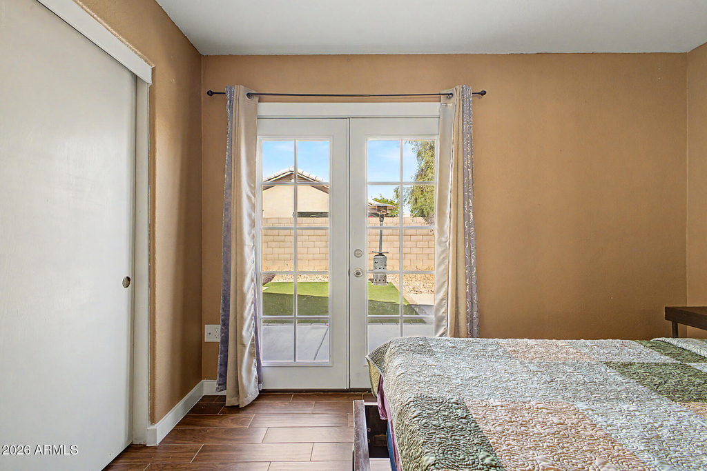 3819 N 106th Avenue - Photo 14
