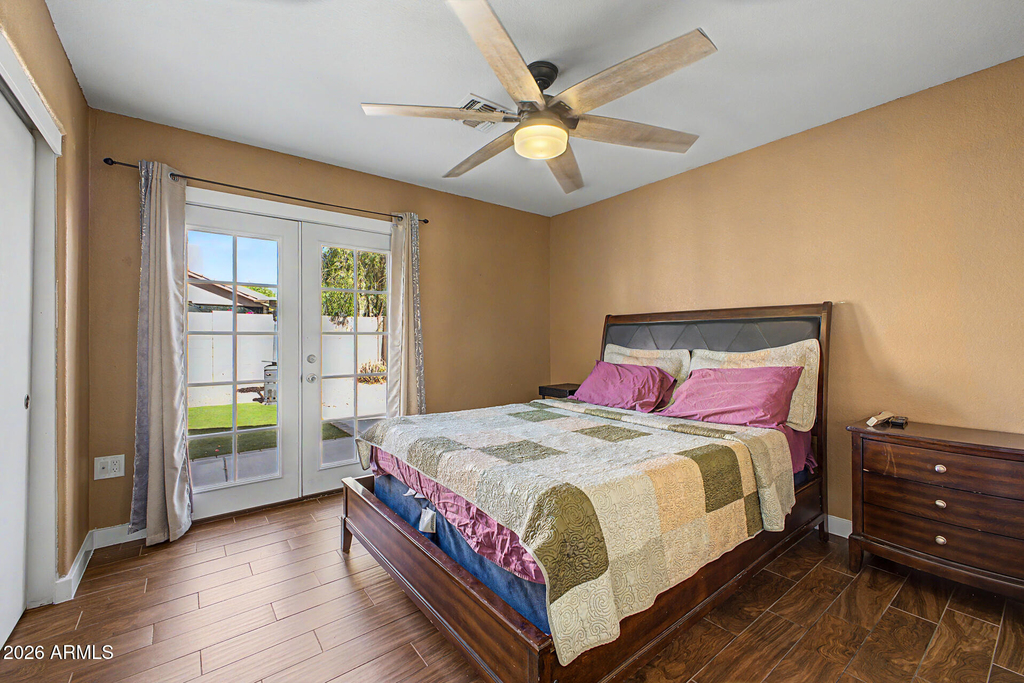 3819 N 106th Avenue - Photo 12