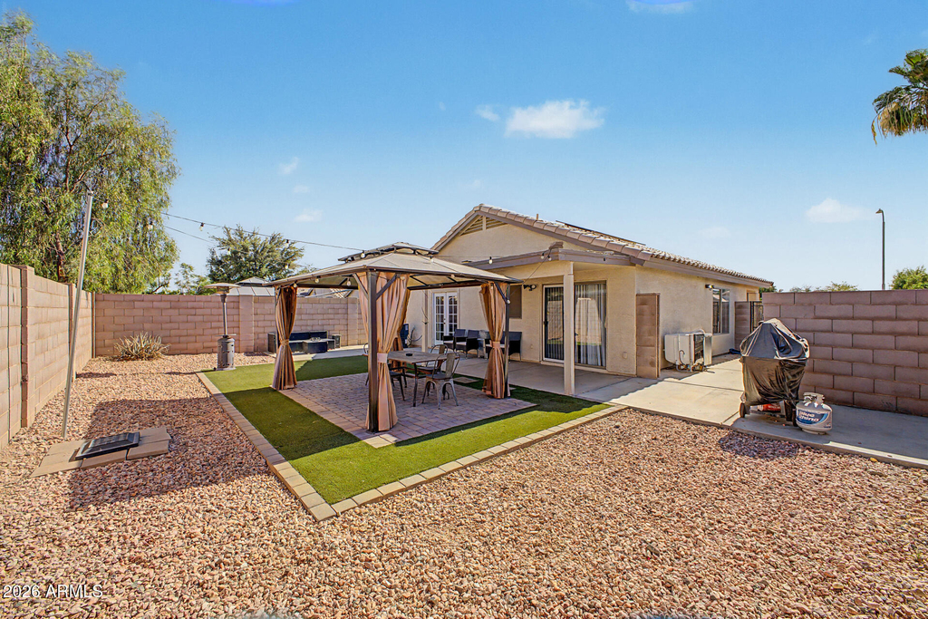 3819 N 106th Avenue - Photo 23