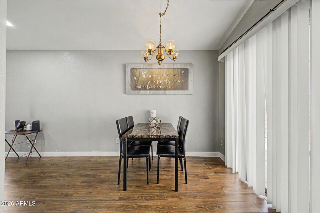 3819 N 106th Avenue - Photo 8