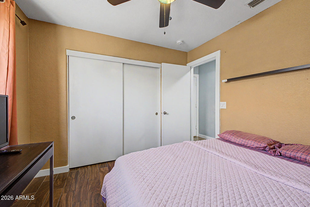 3819 N 106th Avenue - Photo 19