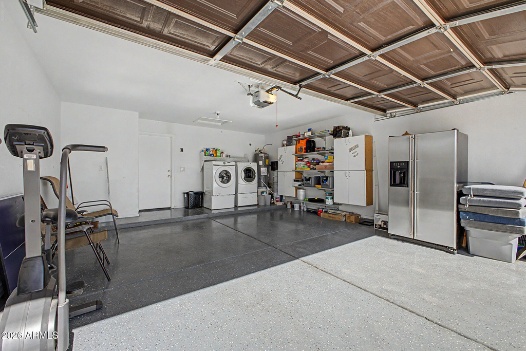 3819 N 106th Avenue - Photo 21