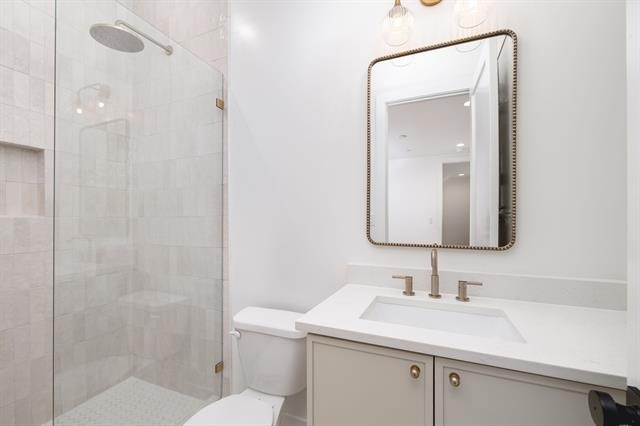 3053 Wycliff Avenue - Photo 18
