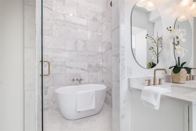 3053 Wycliff Avenue - Photo 25
