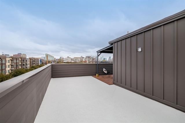 3053 Wycliff Avenue - Photo 33