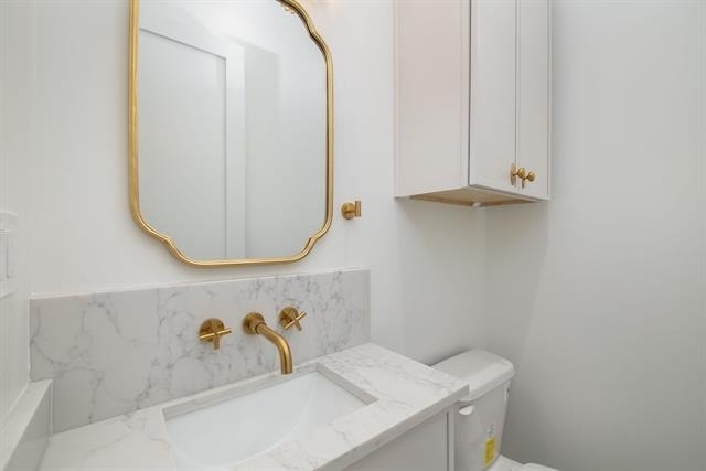 3053 Wycliff Avenue - Photo 6