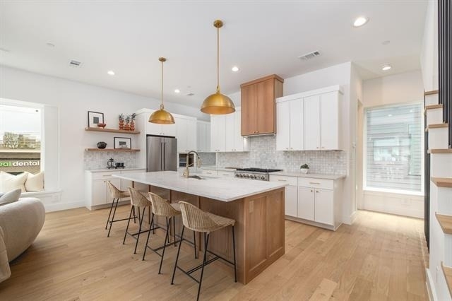 3053 Wycliff Avenue - Photo 8