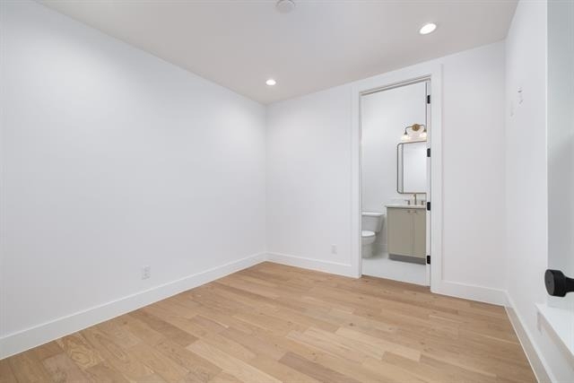 3053 Wycliff Avenue - Photo 17