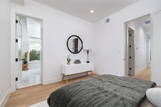 3053 Wycliff Avenue - Photo 22