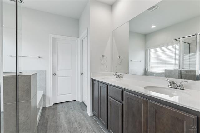 1704 Emilia Drive - Photo 11