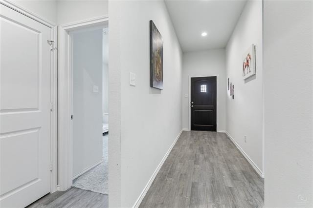 1704 Emilia Drive - Photo 8