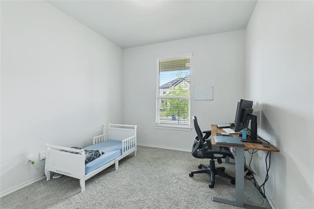 1704 Emilia Drive - Photo 12