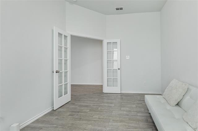 1704 Emilia Drive - Photo 6