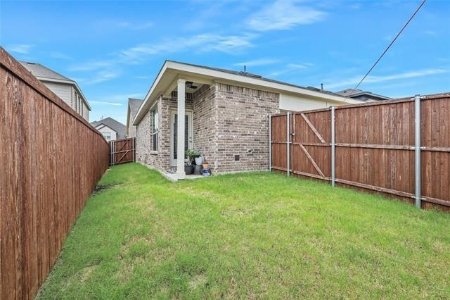 1704 Emilia Drive - Photo 16