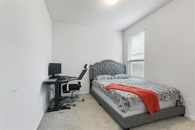 1704 Emilia Drive - Photo 13