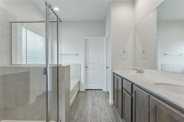 1704 Emilia Drive - Photo 10