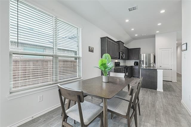 1704 Emilia Drive - Photo 7