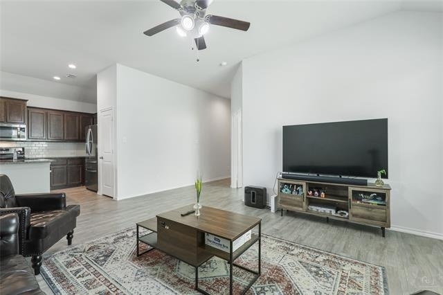 1704 Emilia Drive - Photo 2