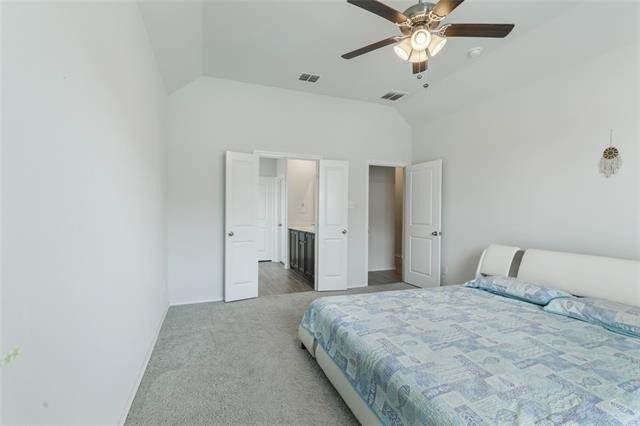 1704 Emilia Drive - Photo 9