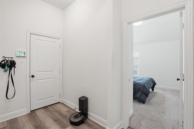 820 Boomer Lane - Photo 9