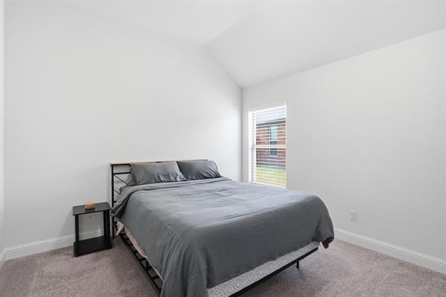 820 Boomer Lane - Photo 6