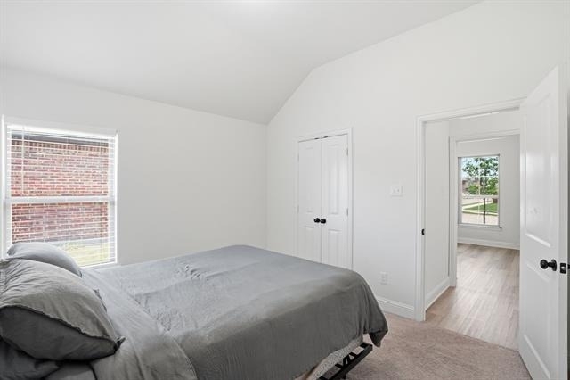 820 Boomer Lane - Photo 7