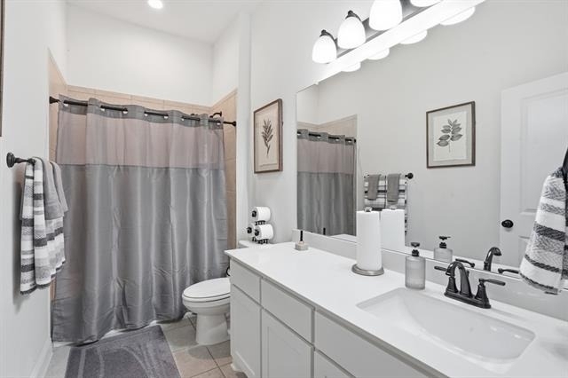 820 Boomer Lane - Photo 8