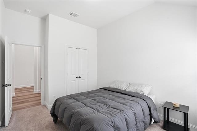 820 Boomer Lane - Photo 11