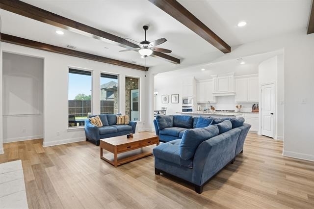 820 Boomer Lane - Photo 12