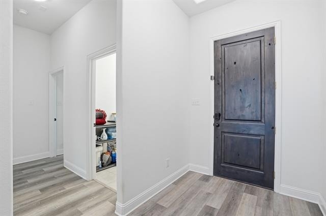820 Boomer Lane - Photo 2