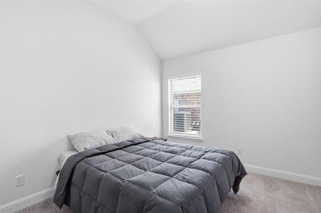 820 Boomer Lane - Photo 10