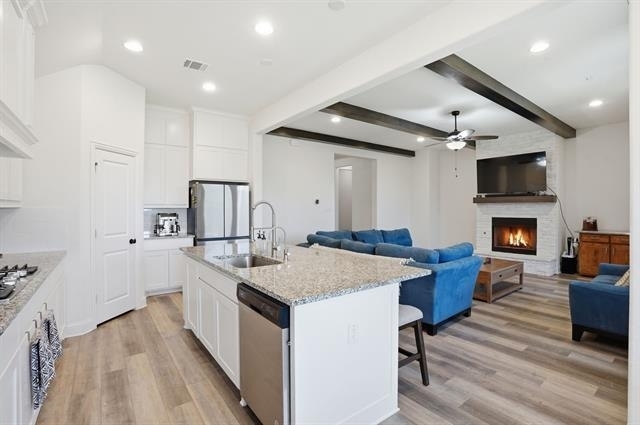 820 Boomer Lane - Photo 23