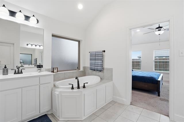 820 Boomer Lane - Photo 19