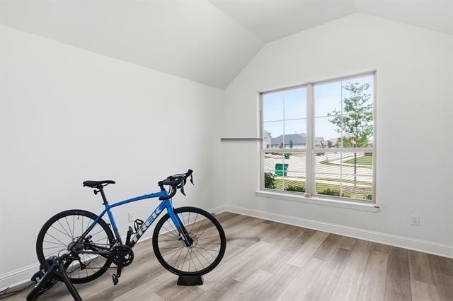 820 Boomer Lane - Photo 4