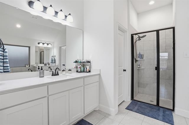 820 Boomer Lane - Photo 17