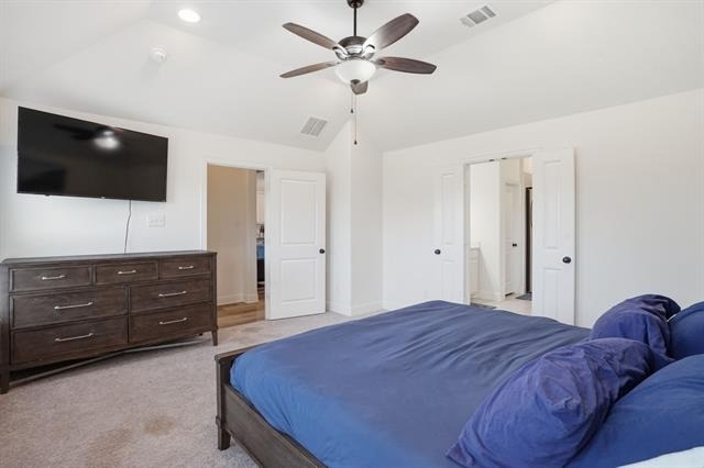 820 Boomer Lane - Photo 16