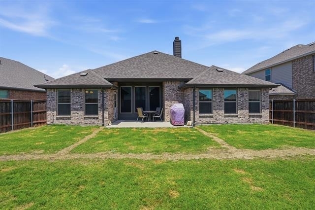 820 Boomer Lane - Photo 25